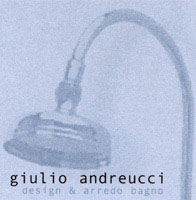 Logo di ANDREUCCI GIULIO srl