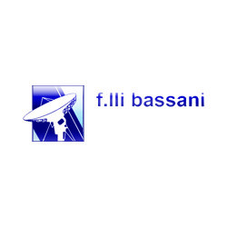 Logo di FRATELLI BASSANI