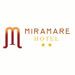 Logo di HOTEL MIRAMARE