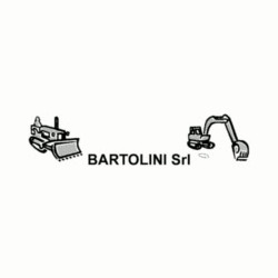 Logo di BARTOLINI SCAVI E DEMOLIZIONI