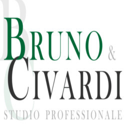 Logo di STUDIO BRUNO - CIVARDI