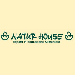 Logo di NATURHOUSE