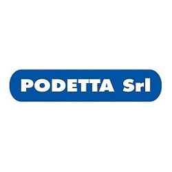 Logo di PODETTA SCAVI E DEMOLIZIONI MATERIALI EDILI