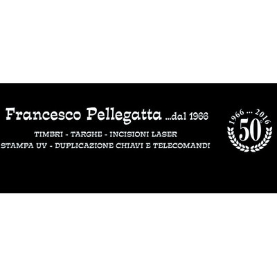 Logo di PELLEGATTA FRANCESCO