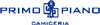 PRIMO PIANO