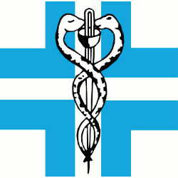 Logo di ARBIZZANI DR. MICHELE
