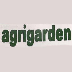 Logo di AGRIGARDEN