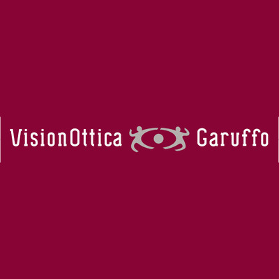 Logo di OTTICA GARUFFO BRUNO