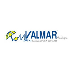 Logo di NUOVA VALMAR