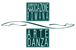 ASSOCIAZIONE ROMANA ARTE DANZA