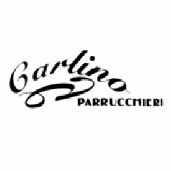 Logo di CARLINO PARRUCCHIERI