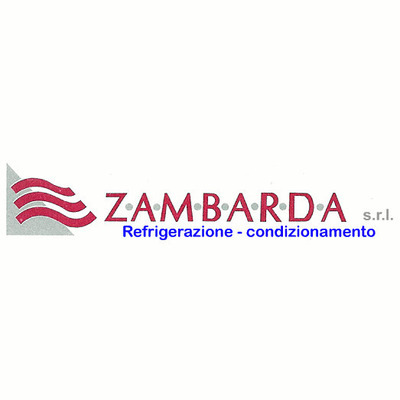 Logo di ZAMBARDA