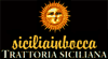 SICILIAINBOCCA AL FLAMINIO