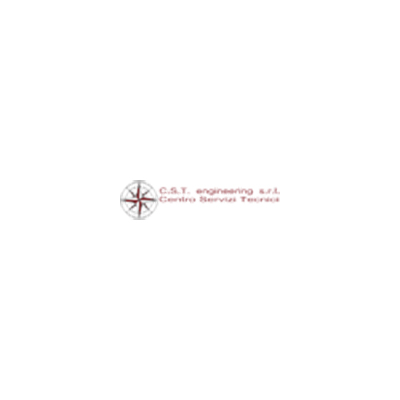 Logo di CEREDI GEOM LORIS CST ENGINEERING SRL URBANISTICA EDILIZIA ARREDAMENTI