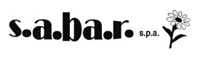 Logo di S.A.BA.R. spa