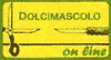 AFFILATURA COLTELLI E FORBICI DOLCIMASCOLO di DOLCIMASCOLO PAOLO