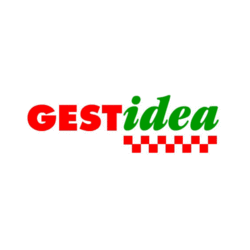 Logo di GESTIDEA