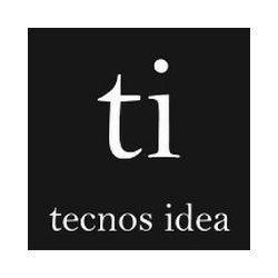 Logo di TECNOS IDEA SRL