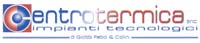 Logo di CENTROTERMICA srl
