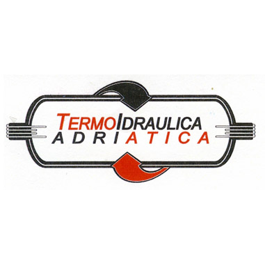 Logo di TERMOIDRAULICA ADRIATICA