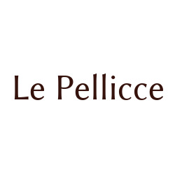 Logo di LE PELLICCE DI D'AMBROSIO VINCENZINA E CAMBIAGHI ANNAMARIA
