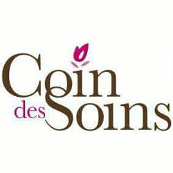 Logo di COIN DES SOINS