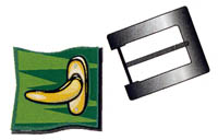 Logo di ROSSI CORRADO ROMIC