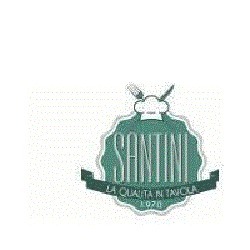 Logo di MACELLERIA SANTINI