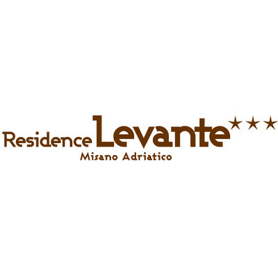 Logo di RESIDENCE LEVANTE