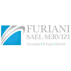 Logo di FURIANI SAEL SERVIZI