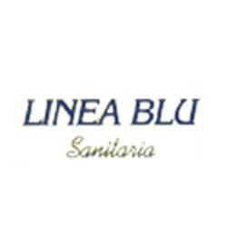 Logo di SANITARIA LINEA BLU