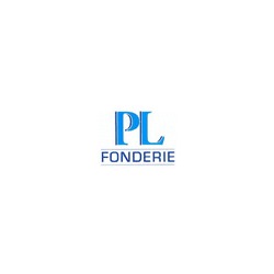 Logo di FONDERIE P.L.
