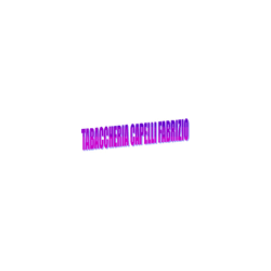 Logo di TABACCHERIA CAPELLI