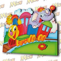 Logo di MICO' VENDITORE AUTORIZZATO