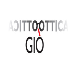 Logo di OTTICA GIO' G.T.B.