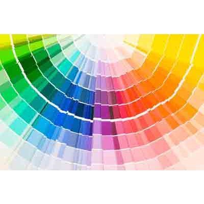 Logo di COLORIFICIO ARCOBALENO