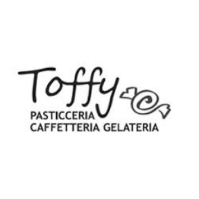 Logo di PASTICCERIA TOFFY