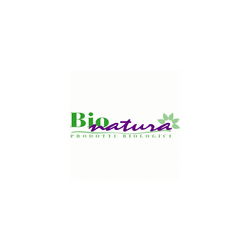 Logo di BIONATURA