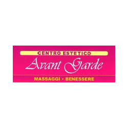 Logo di CENTRO ESTETICO AVANT GARDE DI GIUSEPPINA SCAVAZZA