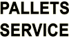PALLETS SERVICE srl