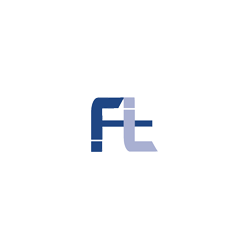 Logo di FORCELLINI IMPIANTI SNC