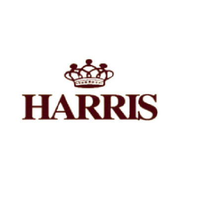 Logo di HARRIS BOUTIQUE