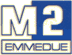 EMMEDUE spa