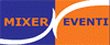 MIXER EVENTI srl
