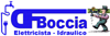 FRANCESCO BOCCIA