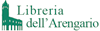 LIBRERIA DELL'ARENGARIO srl