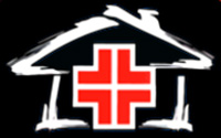 Logo di VILLA DELLE ROSE RESIDENZA SANITARIA ASSISTITA