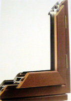 Logo di PRABO snc
