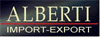 ALBERTI IMPORT - EXPORT ALBERTI di ALBERTI RENZO & C. snc