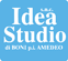 IDEA STUDIO snc